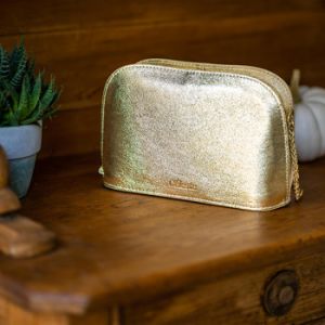 Tašky cez rameno Céleste  EMMA