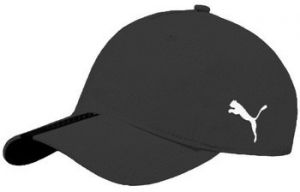 Šiltovky Puma  Liga Cap