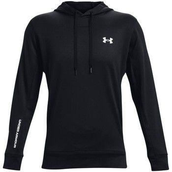 Mikiny Under Armour  Terry