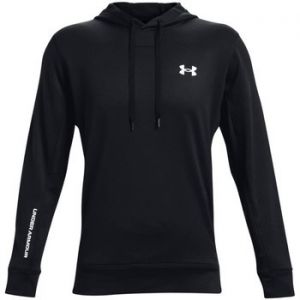 Mikiny Under Armour  Terry