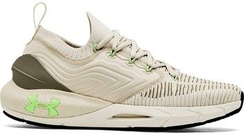 Bežecká a trailová obuv Under Armour  Hovr Phantom 2 Inknt