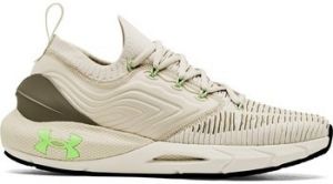 Bežecká a trailová obuv Under Armour  Hovr Phantom 2 Inknt