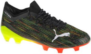 Futbalové kopačky Puma  Ultra 1.2 FG