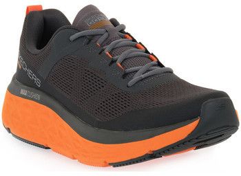 Nízke tenisky Skechers  CCOR MAX CUSHONING