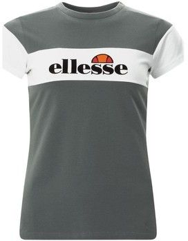 Tričká s krátkym rukávom Ellesse  -