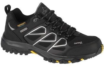 Nízke tenisky Campus  Kamet