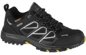 Nízke tenisky Campus  Kamet