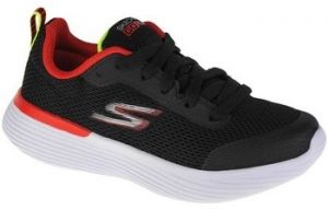 Nízke tenisky Skechers  GO Run 400 V2
