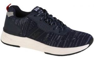 Nízke tenisky Lee Cooper  LCW22290820M