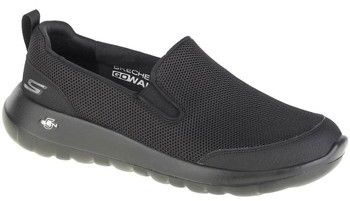 Nízke tenisky Skechers  GO Walk Maxclinched