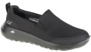 Nízke tenisky Skechers  GO Walk Maxclinched