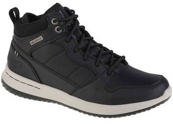 Nízke tenisky Skechers  Delson Selecto