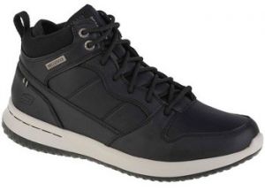 Nízke tenisky Skechers  Delson Selecto