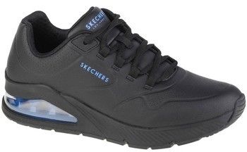 Nízke tenisky Skechers  Uno 2