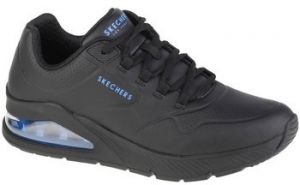 Nízke tenisky Skechers  Uno 2