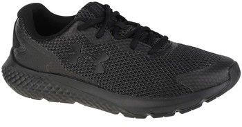 Bežecká a trailová obuv Under Armour  Charged Rogue 3