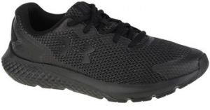 Bežecká a trailová obuv Under Armour  Charged Rogue 3