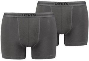 Boxerky Levis  -