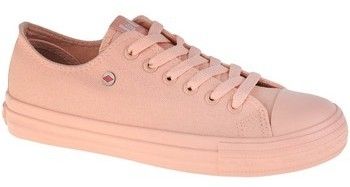 Nízke tenisky Lee Cooper  LCW22310871L