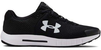 Bežecká a trailová obuv Under Armour  Micro G Pursuit BP