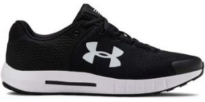 Bežecká a trailová obuv Under Armour  Micro G Pursuit BP