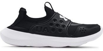 Bežecká a trailová obuv Under Armour  Runplay