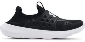 Bežecká a trailová obuv Under Armour  Runplay