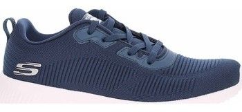 Nízke tenisky Skechers  Squad