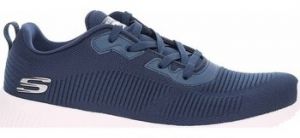 Nízke tenisky Skechers  Squad
