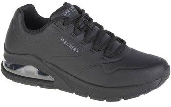 Nízke tenisky Skechers  Uno 2