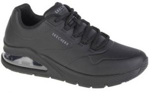 Nízke tenisky Skechers  Uno 2