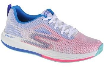 Nízke tenisky Skechers  GO Run Pulse