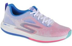 Nízke tenisky Skechers  GO Run Pulse