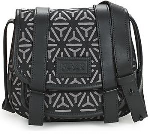 Tašky cez rameno Kenzo  COURIER SMALL SHOULDER BAG