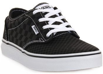 Módne tenisky Vans  Y ATWOOD TONAL MIX