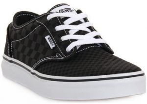 Módne tenisky Vans  Y ATWOOD TONAL MIX