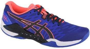 Indoor obuv Asics  Blast FF 2