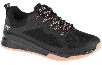 Nízke tenisky Skechers  Bobs Squad 3