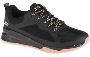 Nízke tenisky Skechers  Bobs Squad 3
