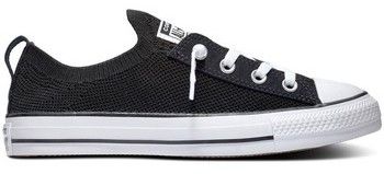 Nízke tenisky Converse  Chuck Taylor All Star