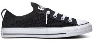 Nízke tenisky Converse  Chuck Taylor All Star