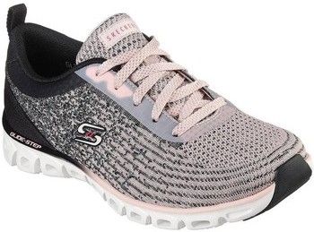 Nízke tenisky Skechers  Glide Step Head Start