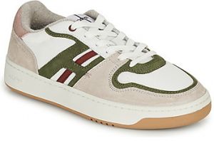 Nízke tenisky HOFF  PICADILLY