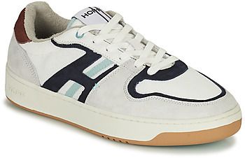 Nízke tenisky HOFF  MELROSE