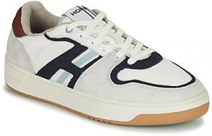 Nízke tenisky HOFF  MELROSE