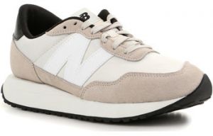 Nízke tenisky New Balance  MS237UL1