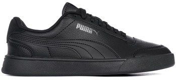 Nízke tenisky Puma  Shuffle