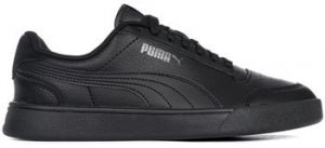 Nízke tenisky Puma  Shuffle