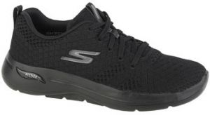 Nízke tenisky Skechers  Go Walk Arch Fit Unify