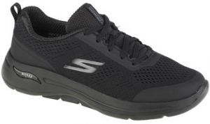 Nízke tenisky Skechers  Go Walk Arch Fit-Motion Breeze